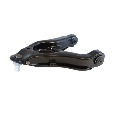 Motorcraft Control Arm, Mcsoe131 MCSOE131